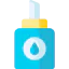 Glue icon 64x64
