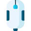 Mouse icon 64x64