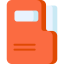 Folder icon 64x64