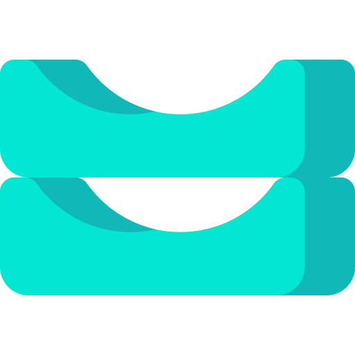 Document holder icon