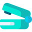 Stapler ícono 64x64