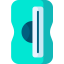 Sharpener icon 64x64