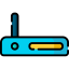 Router icon 64x64
