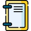Book icon 64x64