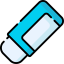 Eraser icon 64x64