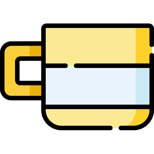 Cup icon