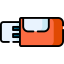 Pen icon 64x64