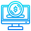 Investment icon 64x64