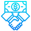 Contract icon 64x64