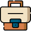 Bag icon 64x64