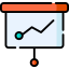 Presentation icon 64x64