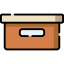 Box icon 64x64