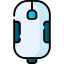 Mouse icon 64x64