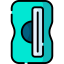 Sharpener icon 64x64