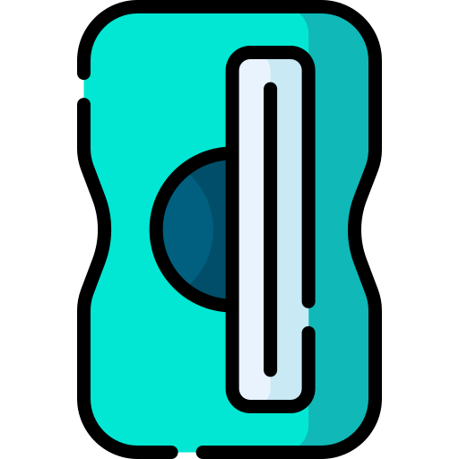 Sharpener icon