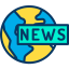 News icon 64x64