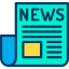 News icon 64x64