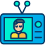 News icon 64x64