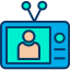 News icon 64x64
