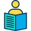 Journal icon 64x64