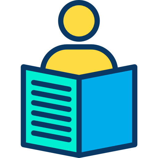 Journal icon