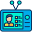 News icon 64x64