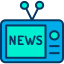 News icon 64x64