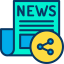 News icon 64x64