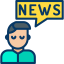 News icon 64x64