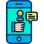 Reporter icon 64x64