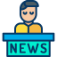 News icon 64x64