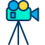 Movie icon 64x64