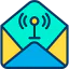 Email icon 64x64