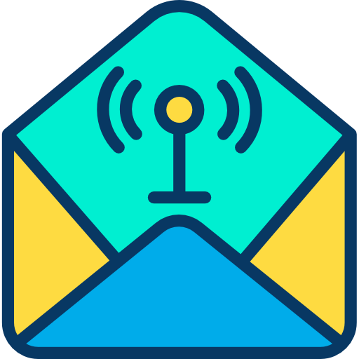 Email icon