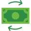 Transfer icon 64x64