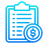 File icon 64x64