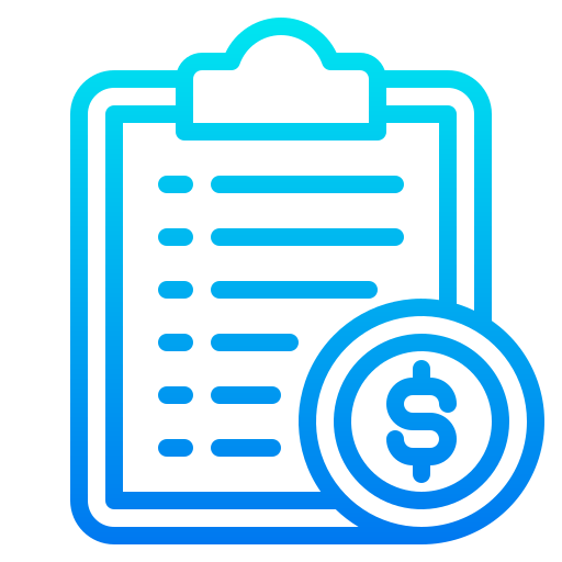 File icon