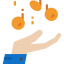 Loan Symbol 64x64