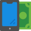 Payment method icon 64x64