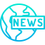 News icon 64x64