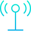 Antenna icon 64x64