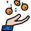 Loan Symbol 64x64