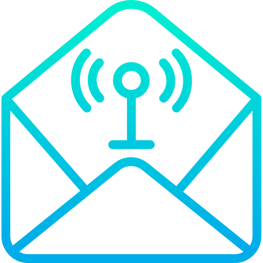 Email icon