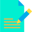 Report Symbol 64x64