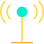 Antenna icon 64x64