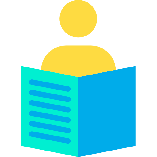 Journal icon