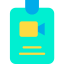 Press icon 64x64