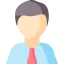 Man 상 64x64