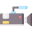 Camera 상 64x64