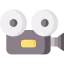 Camera 상 64x64